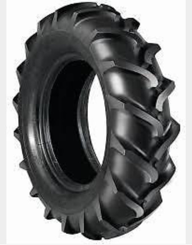 Gomme pneumatici agricolo - pneumatici,