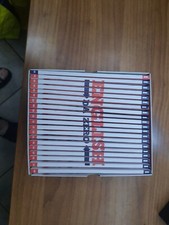 DVD English da Zero John Peter