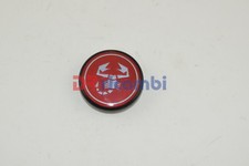 COPRIMOZZO ABARTH FIAT D. EST