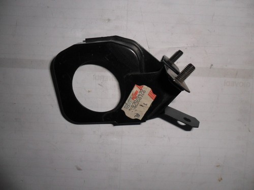 82489628 fiat staffa - fiat,