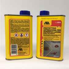 Fila Mp90 250Ml Protettivo