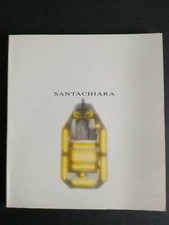 Santachiara Denis, L'estetica dell'uso, Edizioni Grafis (1990)