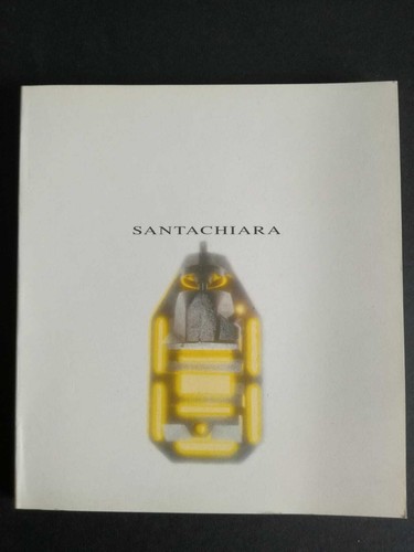 Santachiara denis estetica - santachiara, l'estetica