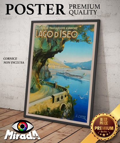 Copia autore poster - copia,