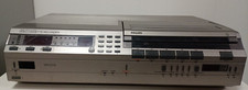 Philips VR 2334 Videoregistratore VIDEO 2000 vcr Vintage LEGGERE DESCRIZIONE