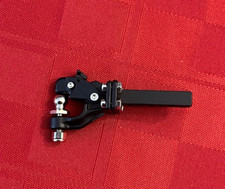 Traxxas Trx4 Bronco Defender