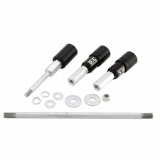 87502000 SET PARACOLPI TAMPONI