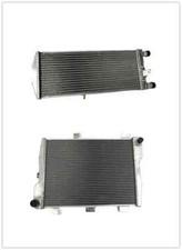 Per Audi RS2 B4 ADU 2.2L Turbo