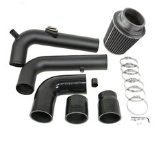 Kit aspirazione filtro - kit,