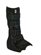 Tutori per ortopedici 2 pezzi