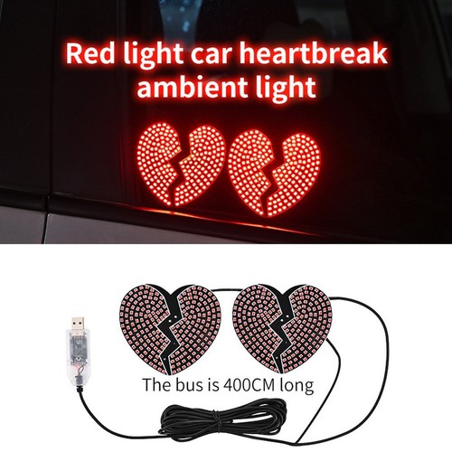 Luce veicolo auto - veicolo,