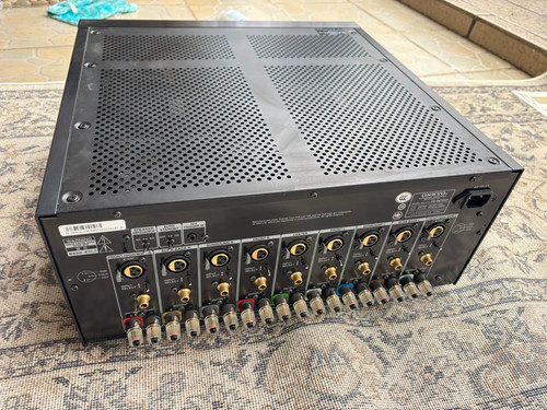 Onkyo pa mc5501 - ✅🔥onkyo, pa-mc5501