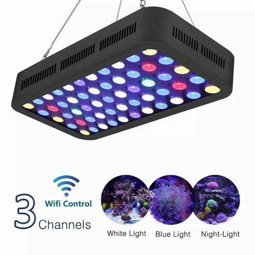 Tuya wifi luce - luce, dimmerabile