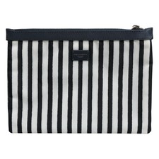 Borsa DOLCE & GABBANA nera