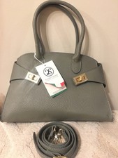 Borsa a mano Divina Firenze Hug