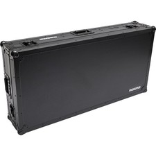 Magma Multiformato Case