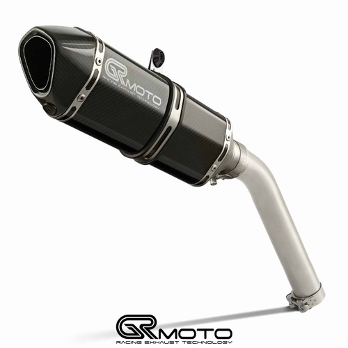 Exhaust for bmw - for, f