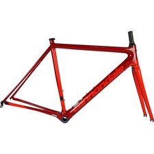 Telaio strada carbonio - , freno