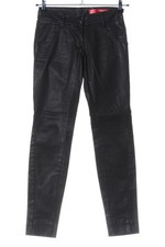 MET Jeans vita bassa Donna