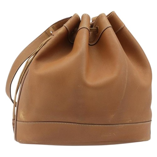 Borsa tracolla hermes market - a,