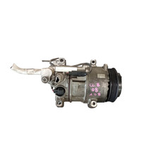 Compressore aria condizionata
