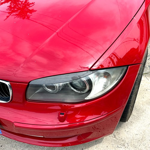 Pour bmw série e81 - bmw, 1