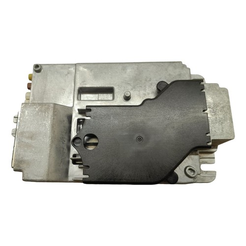 Amplificatore stereo bmw - bmw, serie