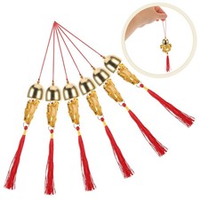  6pz Carillon a Vento Cinese