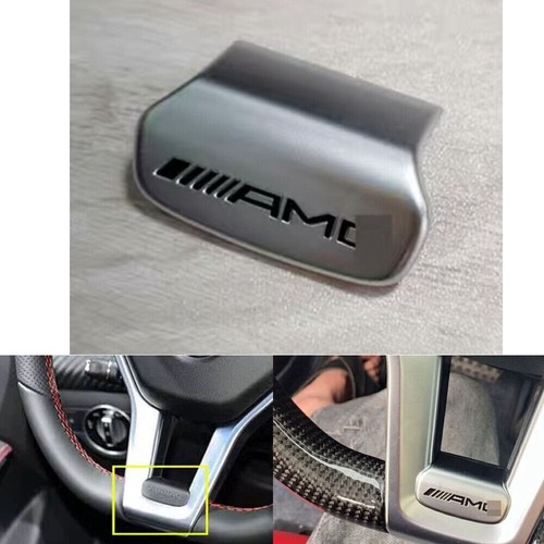 Mercedes benz amg accessori - benz,