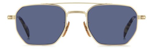 Occhiali sole david beckham - occhiali,
