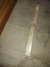 Cinghie panduit - cinghie, 4'