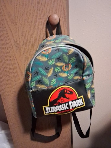 Funko jurassic park mini - funko,
