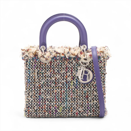 Christian dior lady - dior,