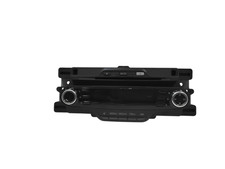 Autoradio per Alfa Romeo