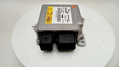 Jaguar 9w83 14d374 - jaguar, xk