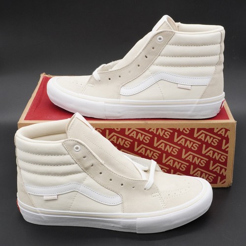 Vans skate sk8 pro - skate,