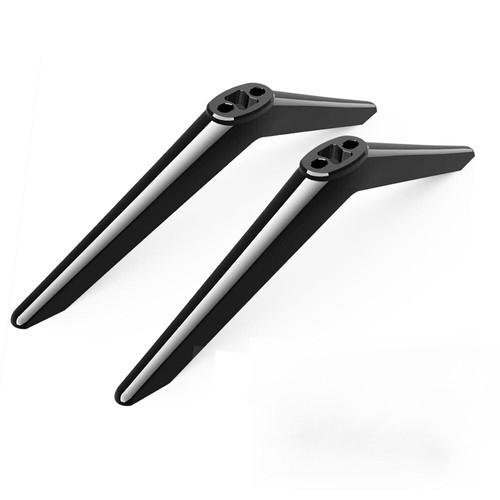 Per samsung supporto - supporto, tv