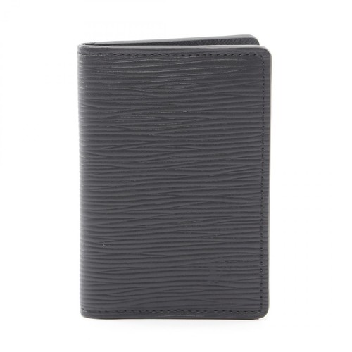 Louis vuitton organizer - organizer, de