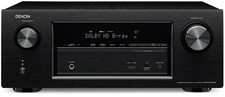 Denon avr x2100w ricevitore - avr-x2100w,