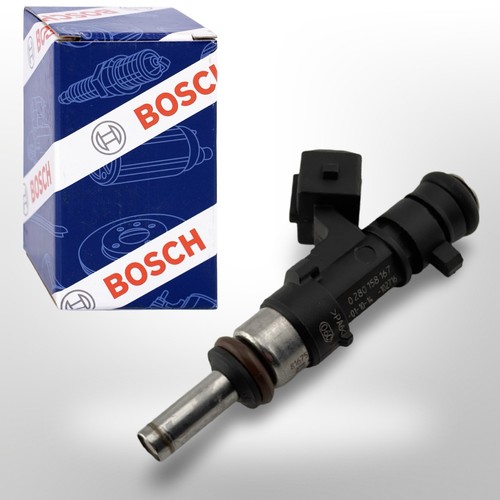 Iniettore bosch 0280158167 - bosch,