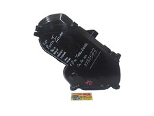 7787573 OE CARTER DISTRIBUZIONE SUPERIORE FIAT PUNTO I SERIE PALIO STRADA 1.7 TD