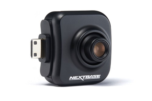 Nextbase telecamera - nextbase,