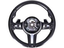 Volante BMW X6 (F16, F86) M