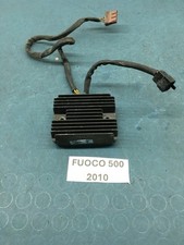 REGOLATORE DI TENSIONE GILERA