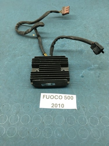 Regolatore tensione gilera - regolatore,