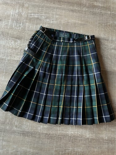 Gonna kilt lochcarron - gonna,