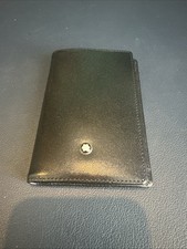 Portafoglio Montblanc