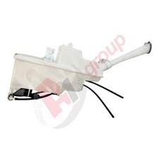 NISSAN QASHQAI J12 HYBRID 1.5