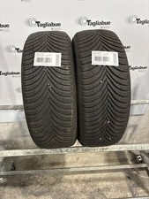 1 GOMMA 205/55R16 91H DOT2019