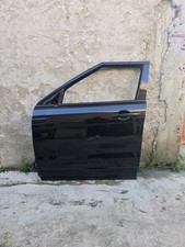 porta portiera sportello